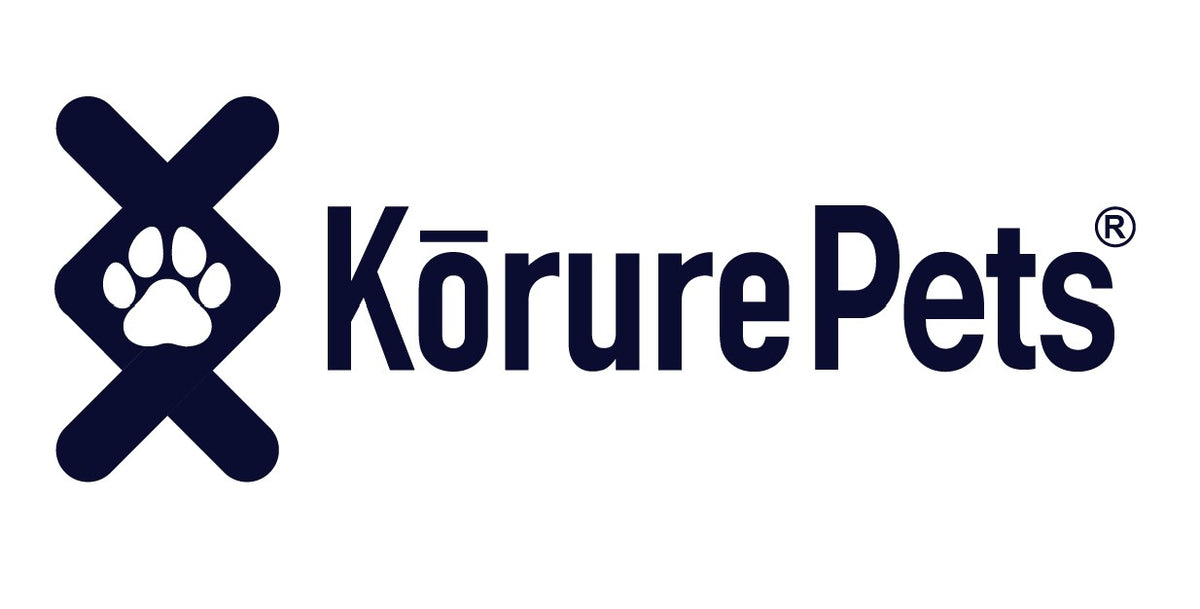 Kōrure Pets