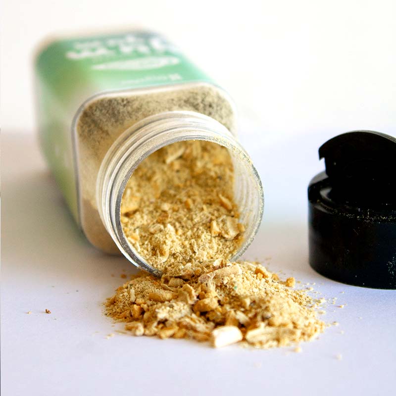 Cat yum yum NZ Mussel